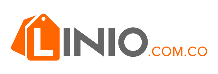 Logo-co